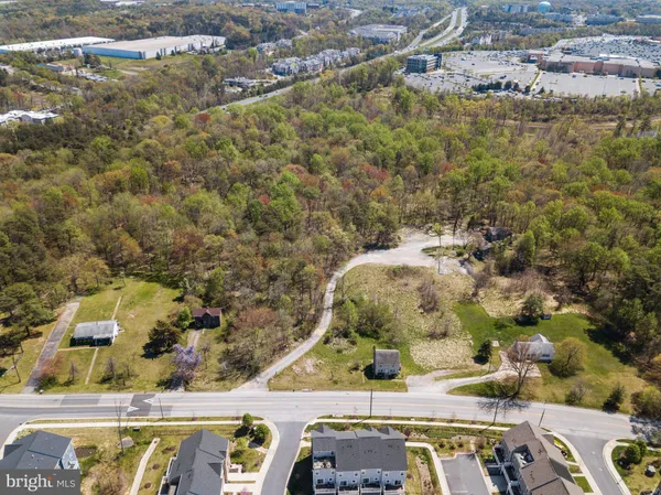 $565,357 | 271 Wright Road, Hanover, MD 21076