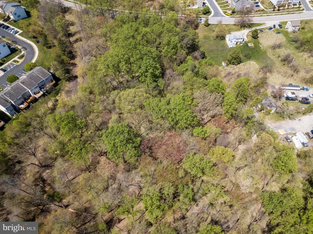 $565,357 | 271 Wright Road, Hanover, MD 21076