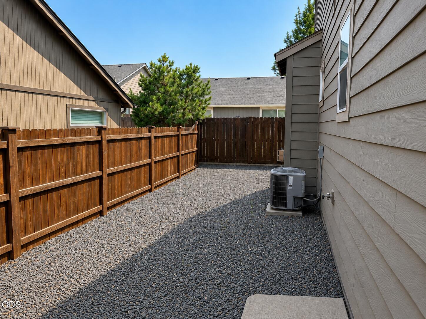 2781 Northeast Spring Water Place Bend, OR 97701 - Photo 24 of 29 Gallery Image 24