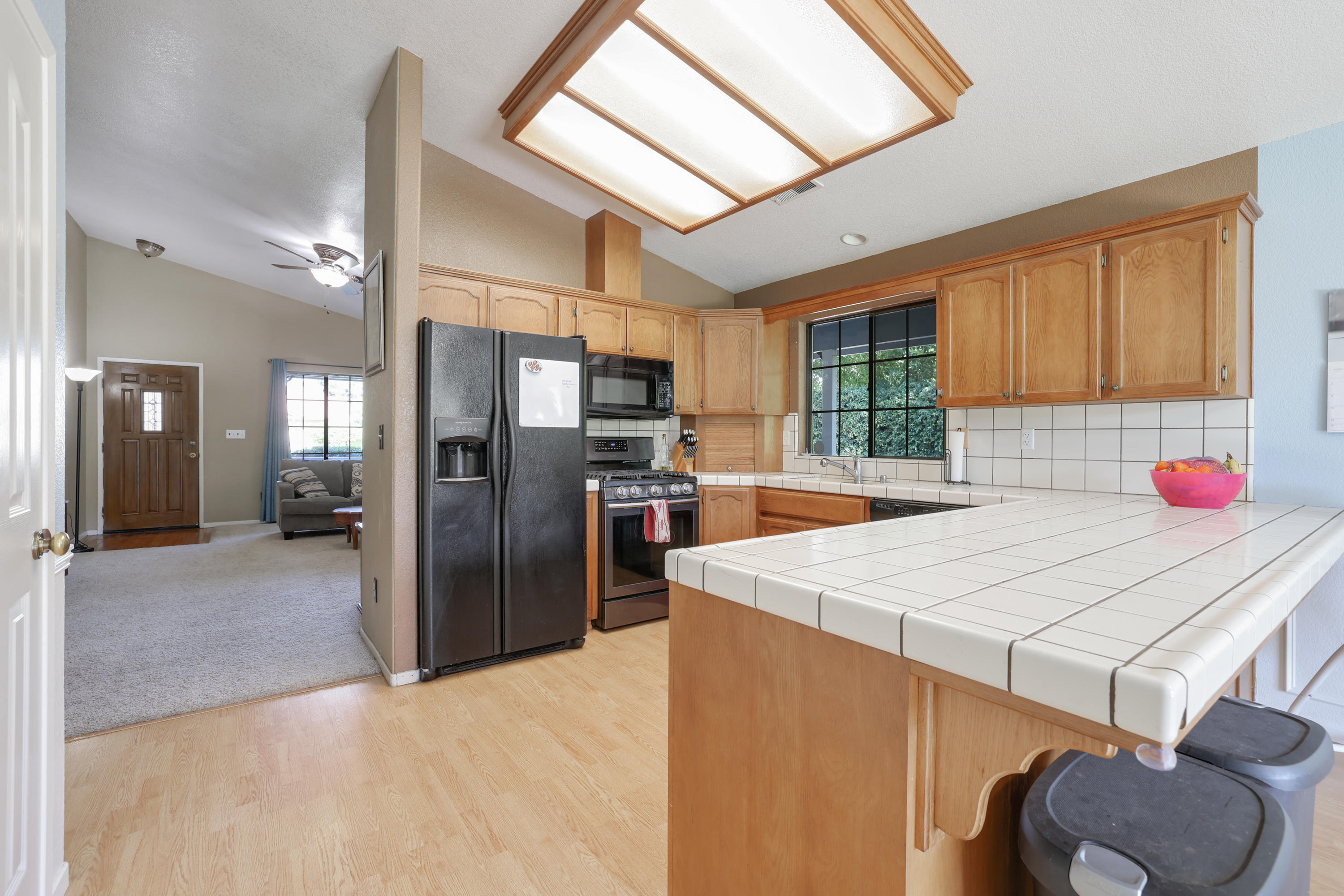 433 Jesse Street Exeter, CA 93221 - Photo 17 of 29 D50A7838