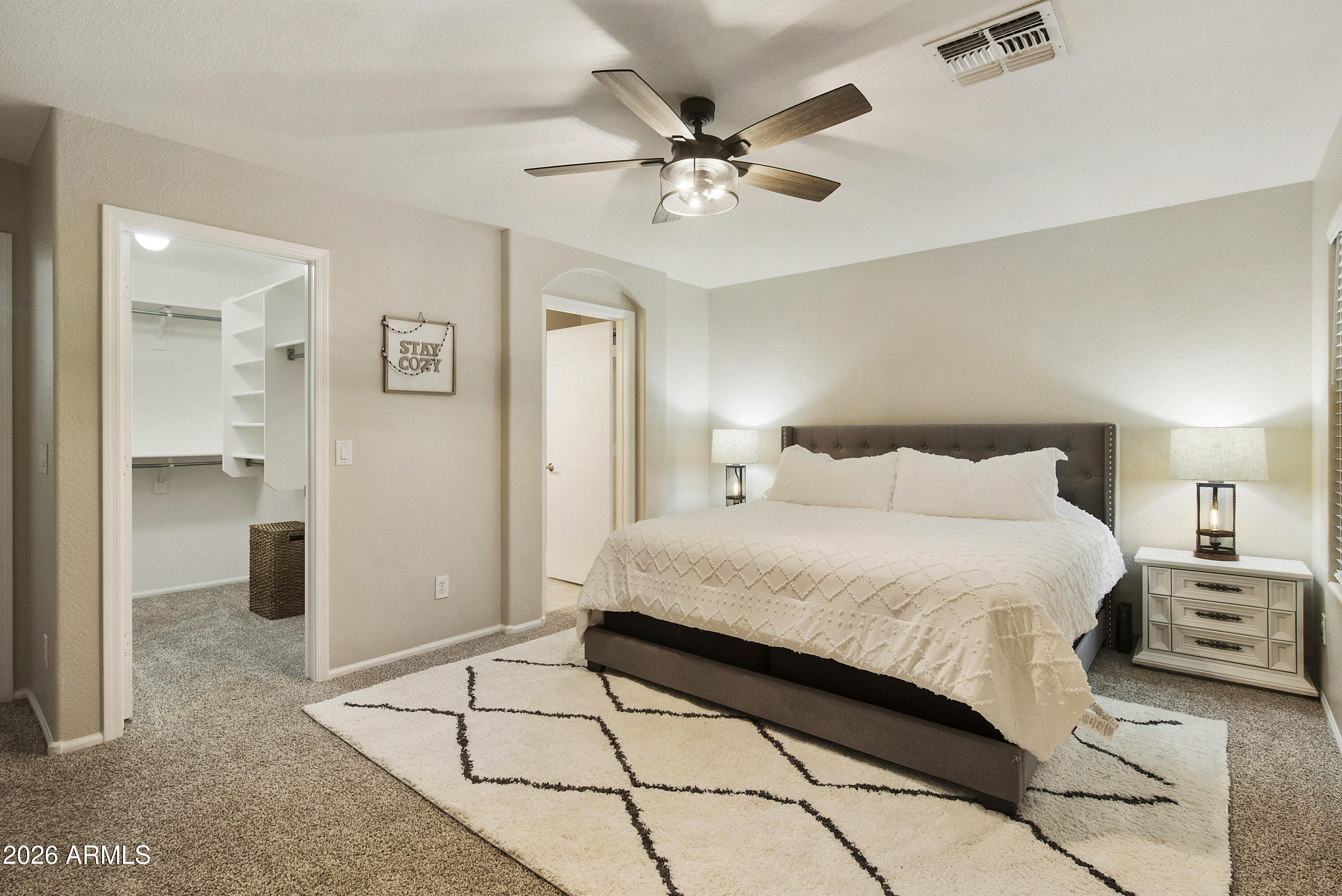16671 West Rimrock Street Surprise, AZ 85374 - Photo 32 of 48