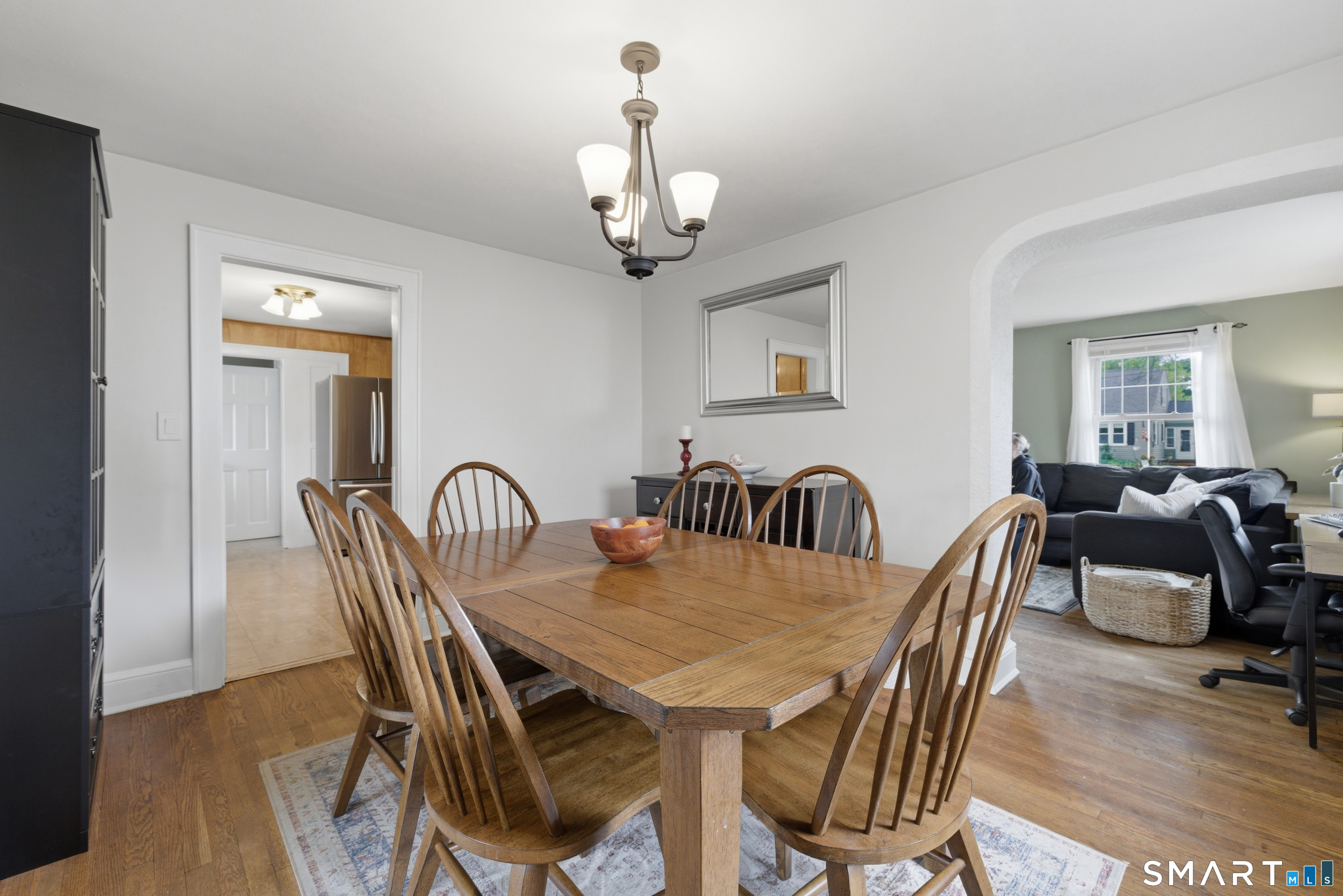 17 Riverdale Road Enfield, CT 06082 - Photo 9 of 36