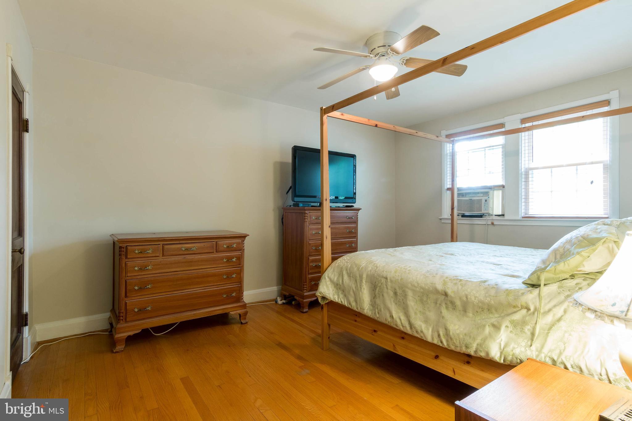 417 Dumbarton Road Baltimore, MD 21212 - Photo 16 of 34