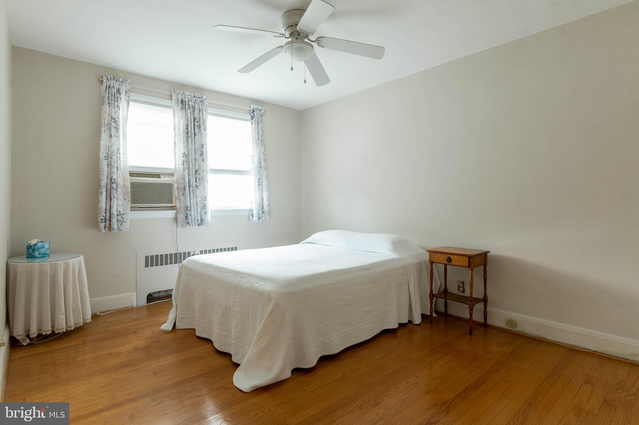 417 Dumbarton Road Baltimore, MD 21212 - Photo 18 of 34