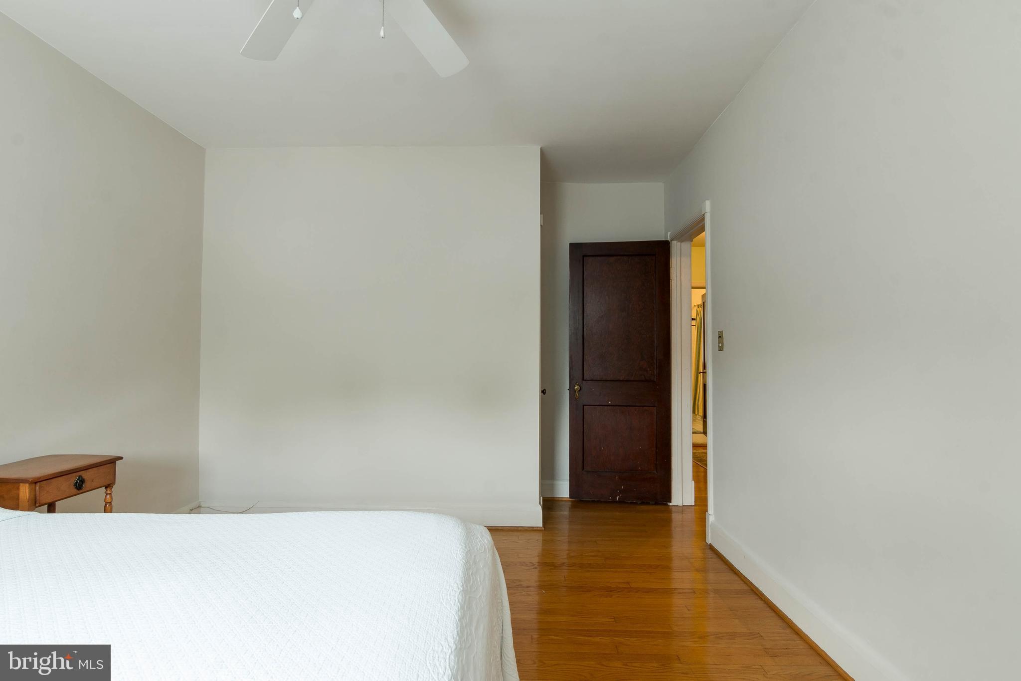 417 Dumbarton Road Baltimore, MD 21212 - Photo 19 of 34