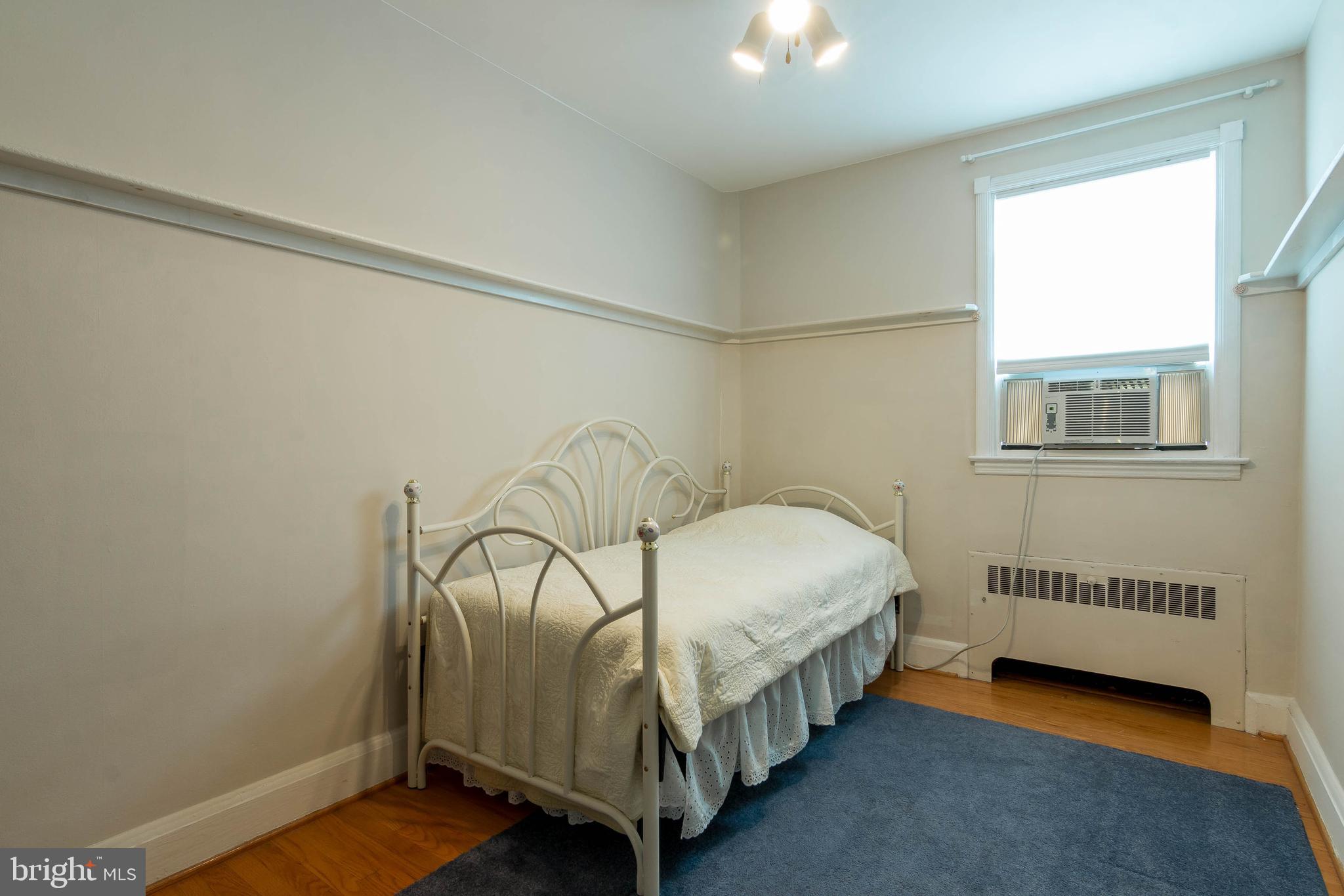 417 Dumbarton Road Baltimore, MD 21212 - Photo 20 of 34
