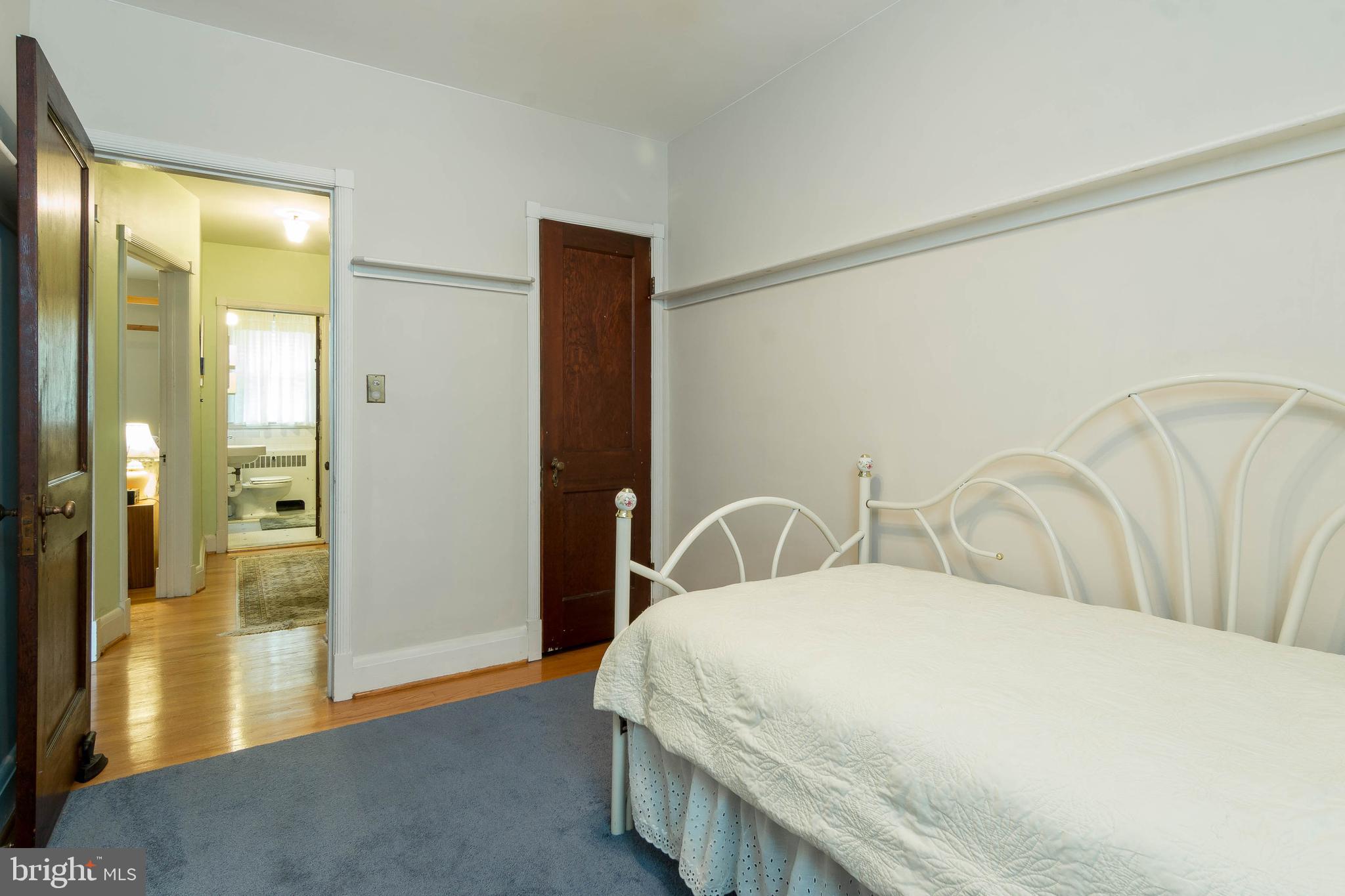 417 Dumbarton Road Baltimore, MD 21212 - Photo 21 of 34