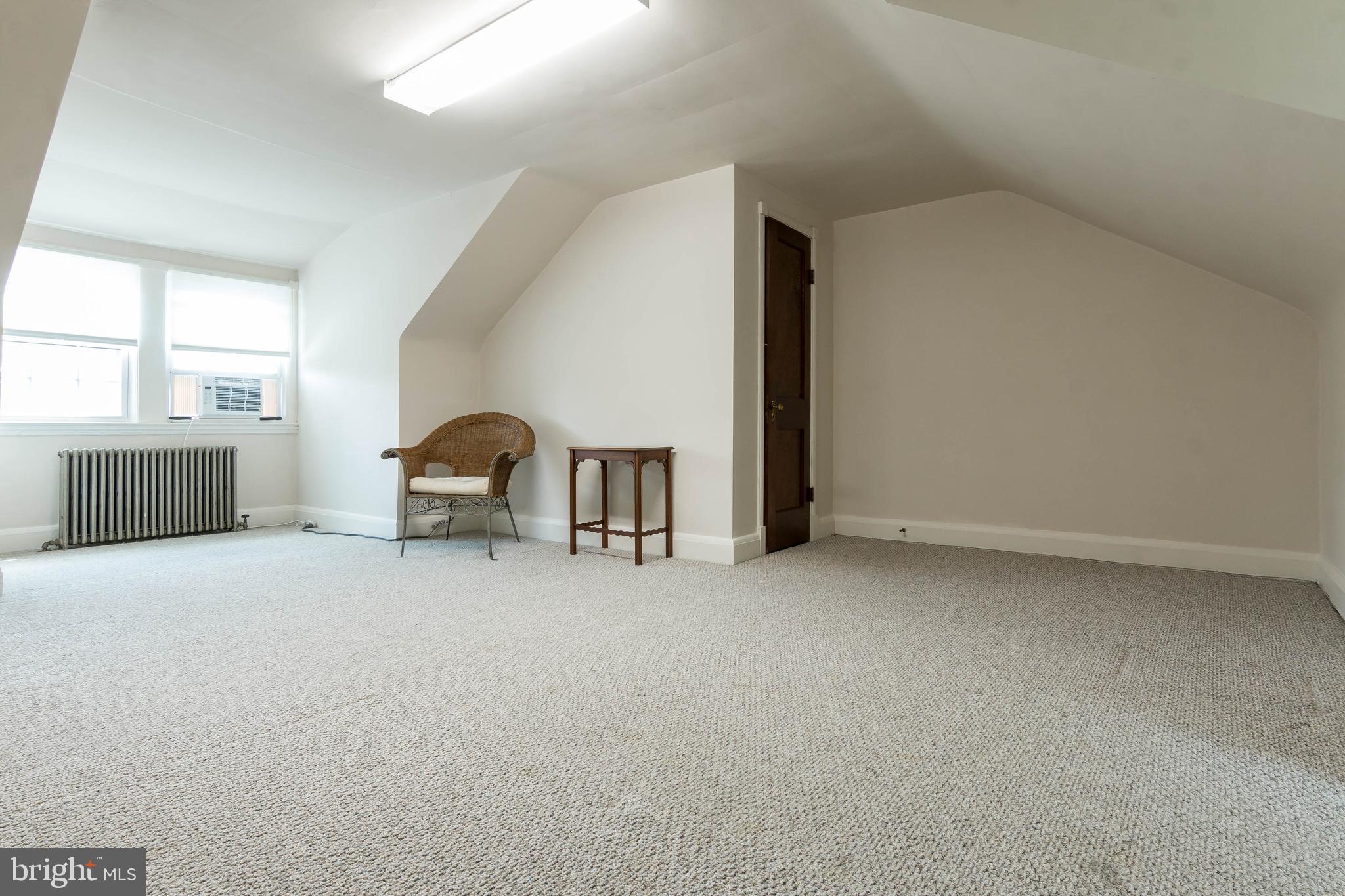 417 Dumbarton Road Baltimore, MD 21212 - Photo 24 of 34