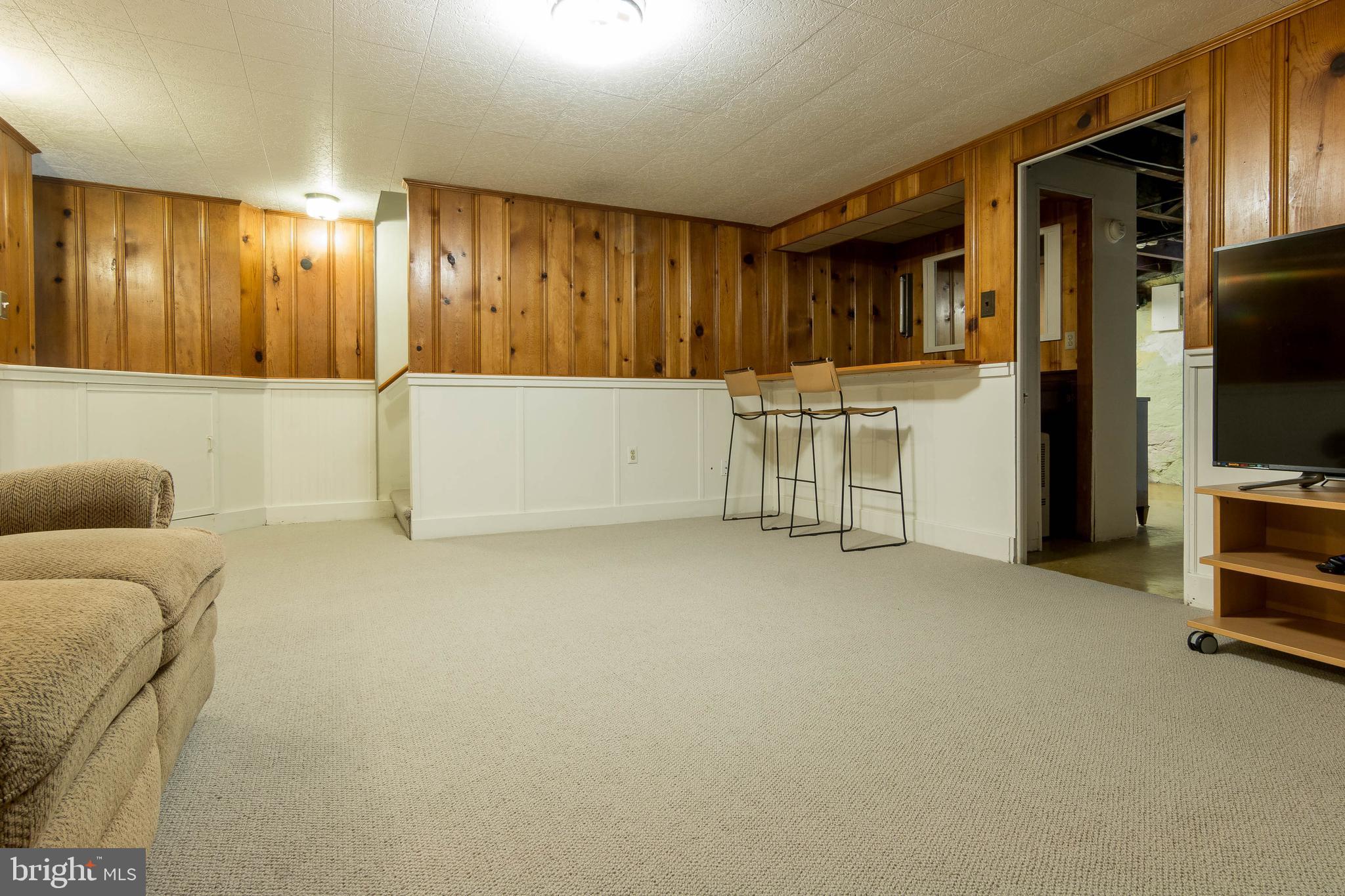 417 Dumbarton Road Baltimore, MD 21212 - Photo 27 of 34
