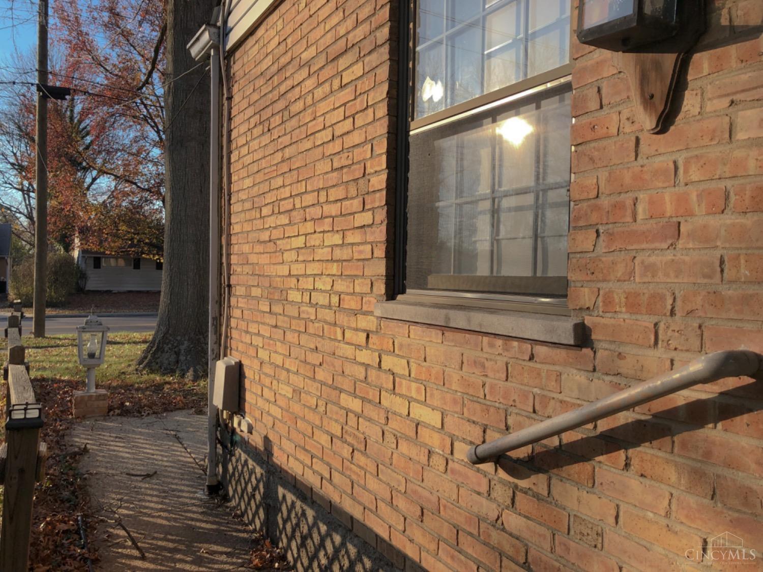 8786 Daly Road Cincinnati, OH 45231 - Photo 37 of 42