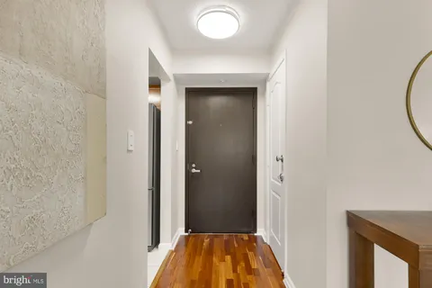 $390,000 | 2230 George C Marshall Drive, Unit 306, Falls Church, VA 22043