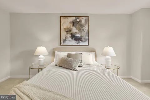 $390,000 | 2230 George C Marshall Drive, Unit 306, Falls Church, VA 22043