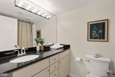 $390,000 | 2230 George C Marshall Drive, Unit 306, Falls Church, VA 22043