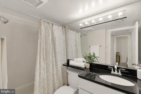 $390,000 | 2230 George C Marshall Drive, Unit 306, Falls Church, VA 22043