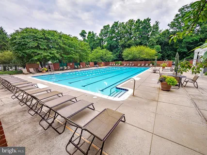 $390,000 | 2230 George C Marshall Drive, Unit 306, Falls Church, VA 22043