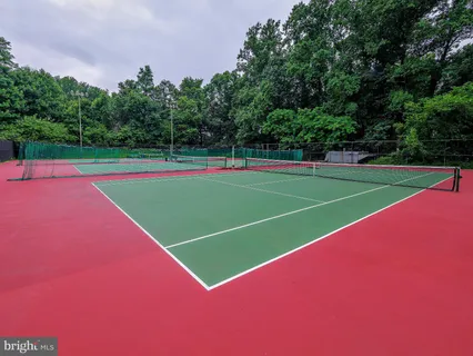 $390,000 | 2230 George C Marshall Drive, Unit 306, Falls Church, VA 22043