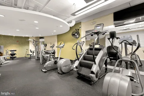 $390,000 | 2230 George C Marshall Drive, Unit 306, Falls Church, VA 22043