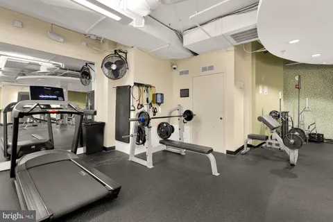 $390,000 | 2230 George C Marshall Drive, Unit 306, Falls Church, VA 22043