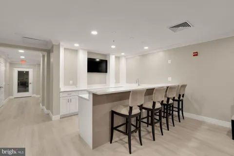 $390,000 | 2230 George C Marshall Drive, Unit 306, Falls Church, VA 22043