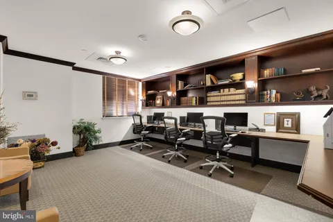 $390,000 | 2230 George C Marshall Drive, Unit 306, Falls Church, VA 22043