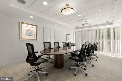 $390,000 | 2230 George C Marshall Drive, Unit 306, Falls Church, VA 22043