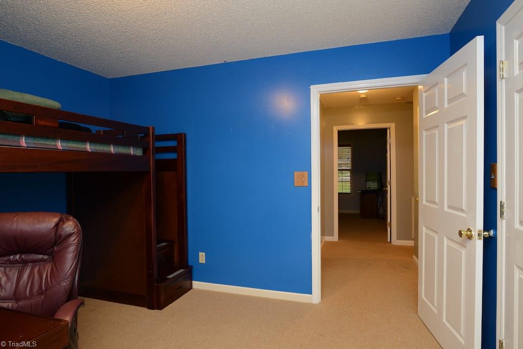 1143 Gray Road Lexington, NC 27292 - Photo 22 of 30 Gallery Image 22