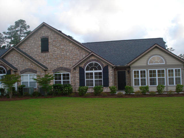 100 Holmes Avenue, Unit 1403 Foley, AL 36535 - Photo 1 of 1