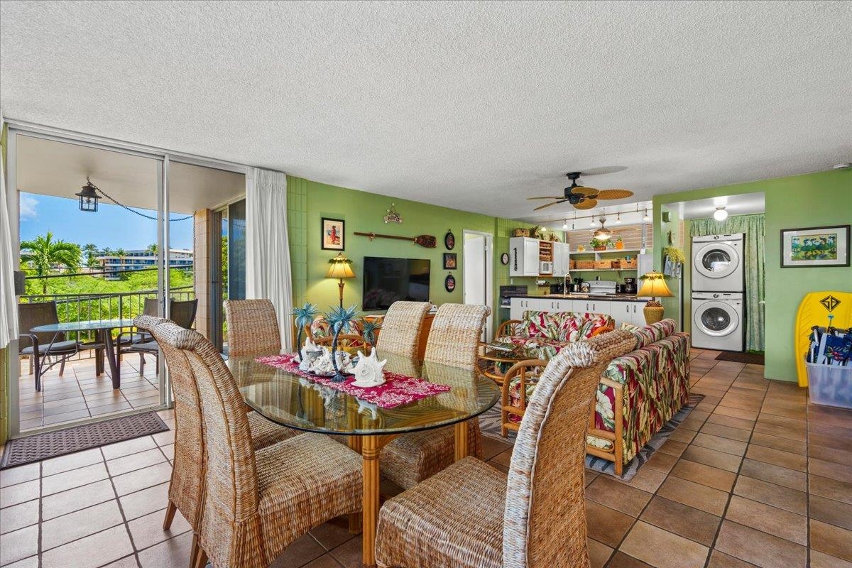 2619 South Kihei Road, Unit B201 Kihei, HI 96753 - Photo 8 of 33