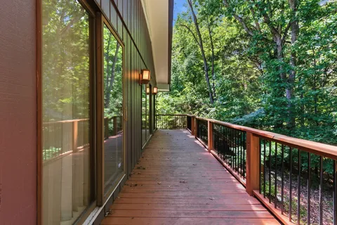 $3,600,000 | 6010 Murray Lane, Brentwood, TN 37027