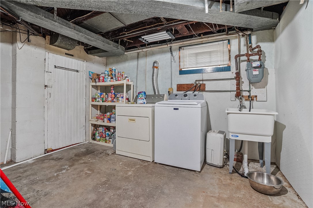 1169 Berwin Street Akron, OH 44310 - Photo 34 of 35 Gallery Image 34