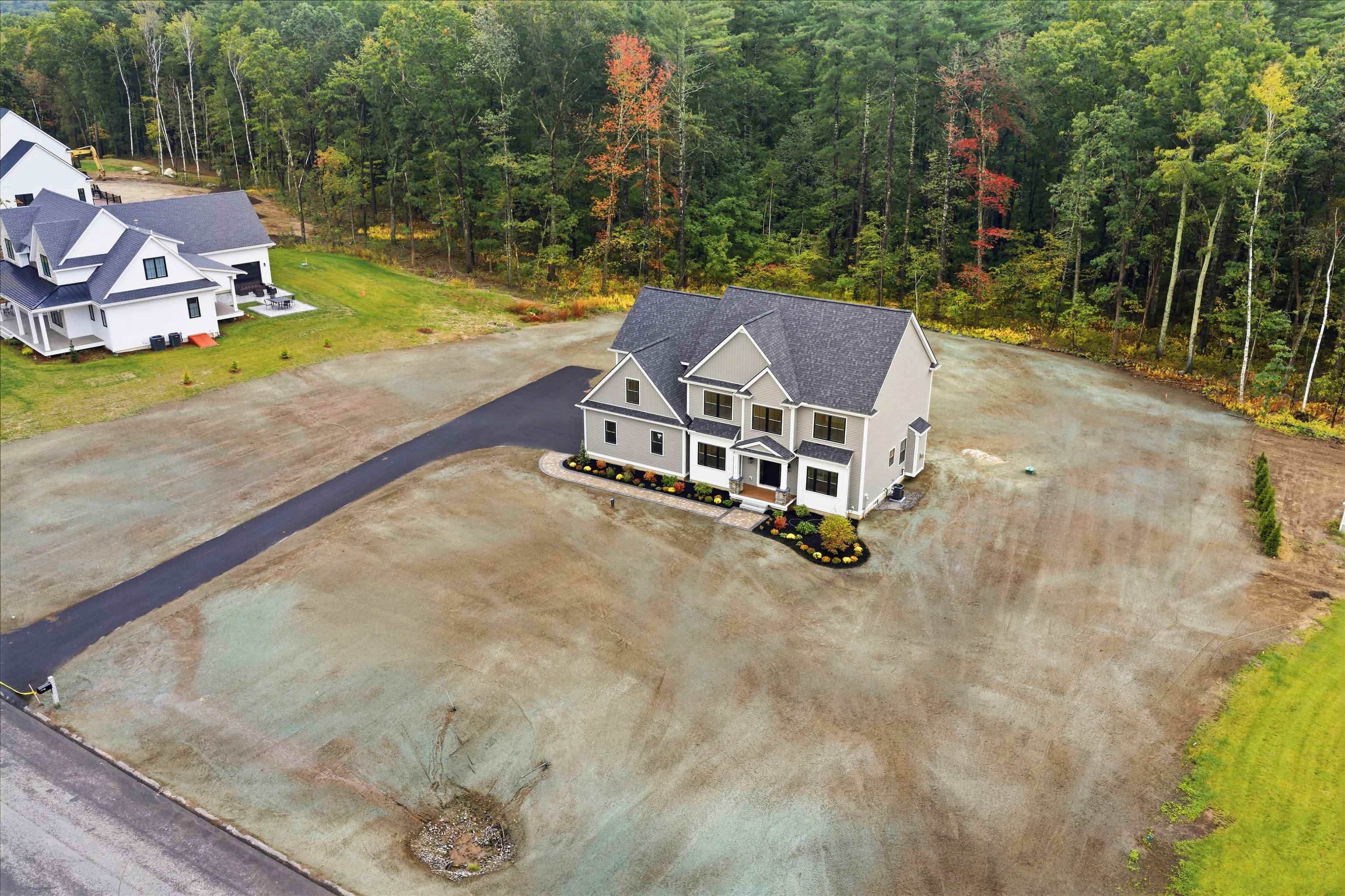 17 Carmel Road Pelham, NH 03076 - Photo 46 of 46 Gallery Image 46