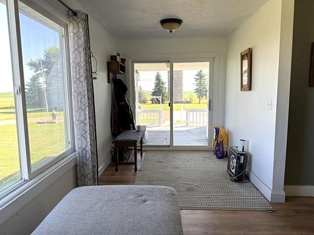 54299 910th Street Windom, MN 56101 - Photo 11 of 42 Gallery Image 11
