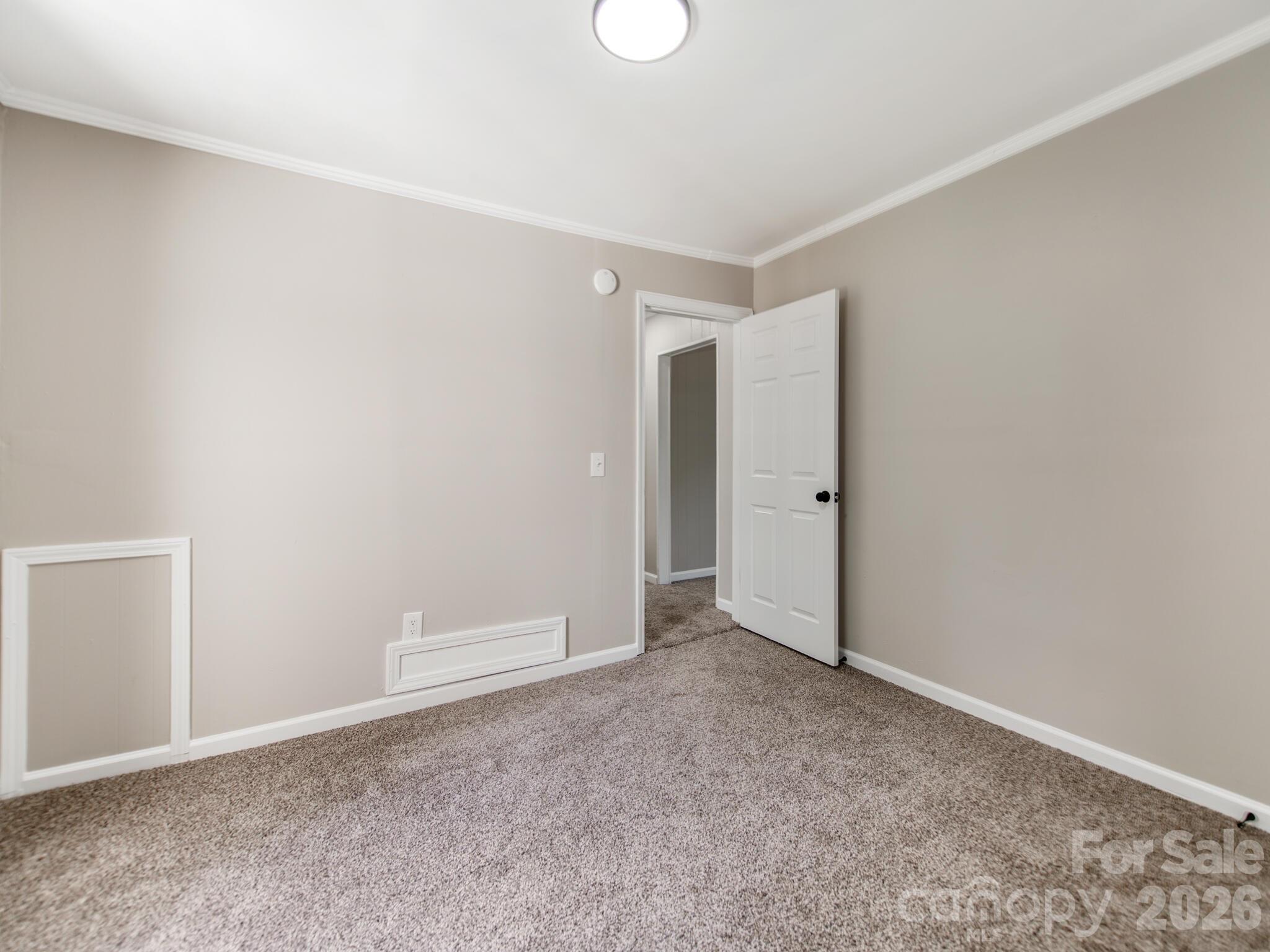 331 Park Road Albemarle, NC 28001 - Photo 16 of 27 Gallery Image 16