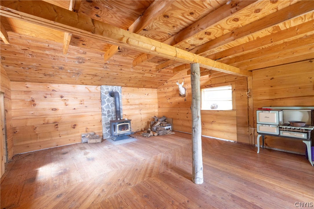 Hathaway Road Moravia, NY 13118 - Photo 16 of 27 Gallery Image 16