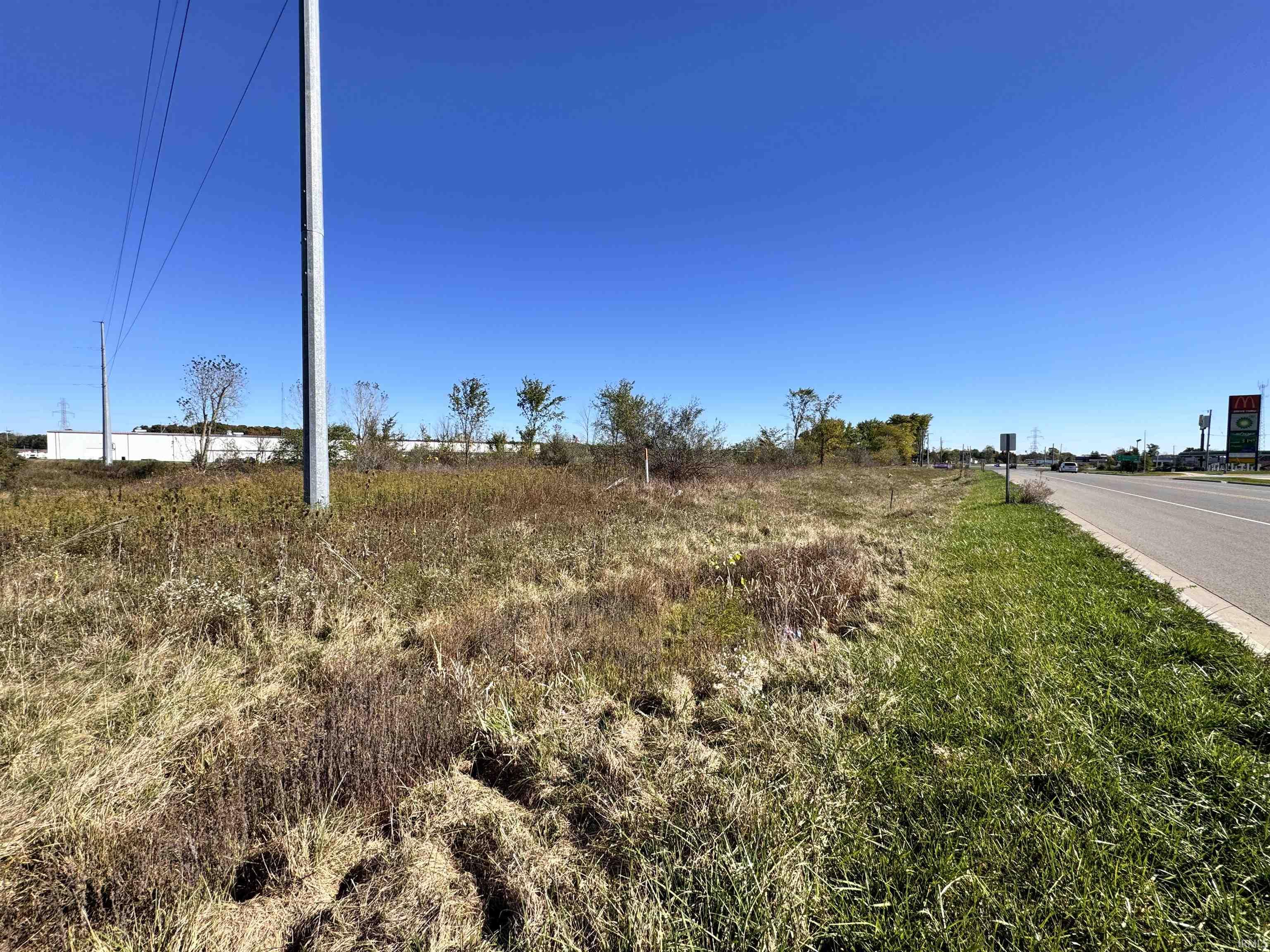 0 East Albion Street Avilla, IN 46710 - Photo 2 of 15