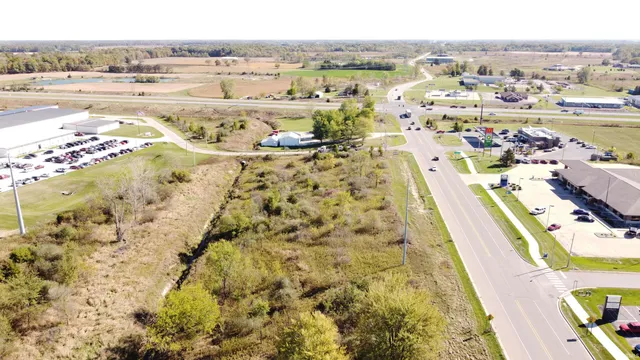 $69,900 | 0 East Albion Street, Avilla, IN 46710