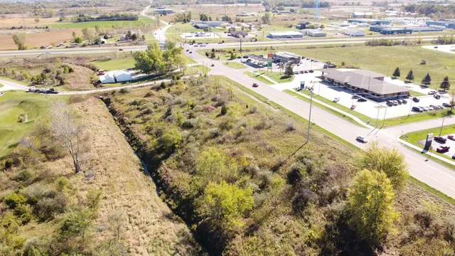 $69,900 | 0 East Albion Street, Avilla, IN 46710