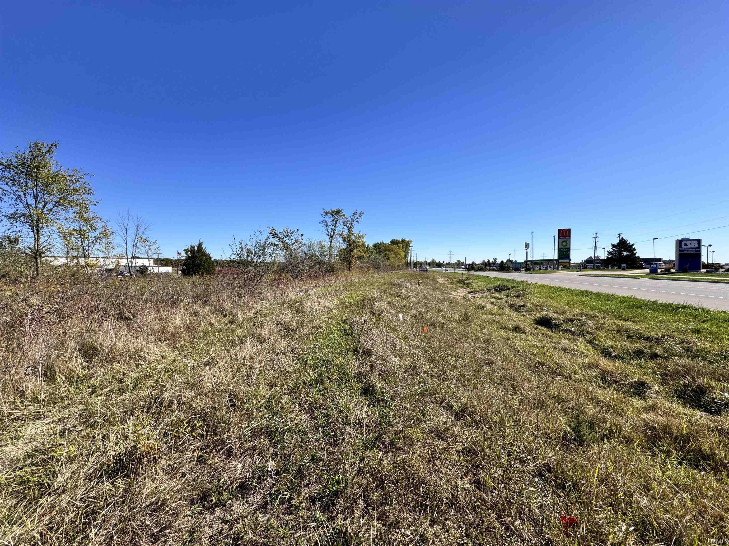 0 East Albion Street Avilla, IN 46710 - Photo 8 of 15