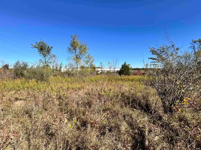 $69,900 | 0 East Albion Street, Avilla, IN 46710