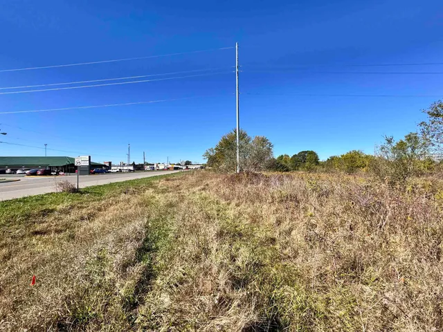 $69,900 | 0 East Albion Street, Avilla, IN 46710