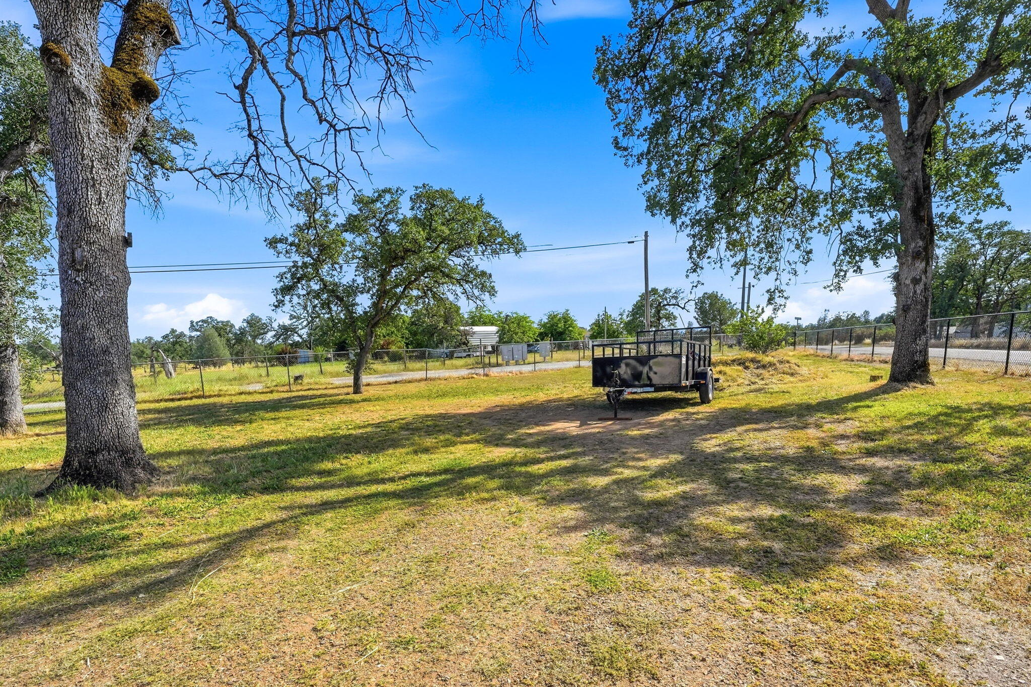 22189 Old Alturas Road Redding, CA 96003 - Photo 49 of 70 50-web-or-mls-IMG-50