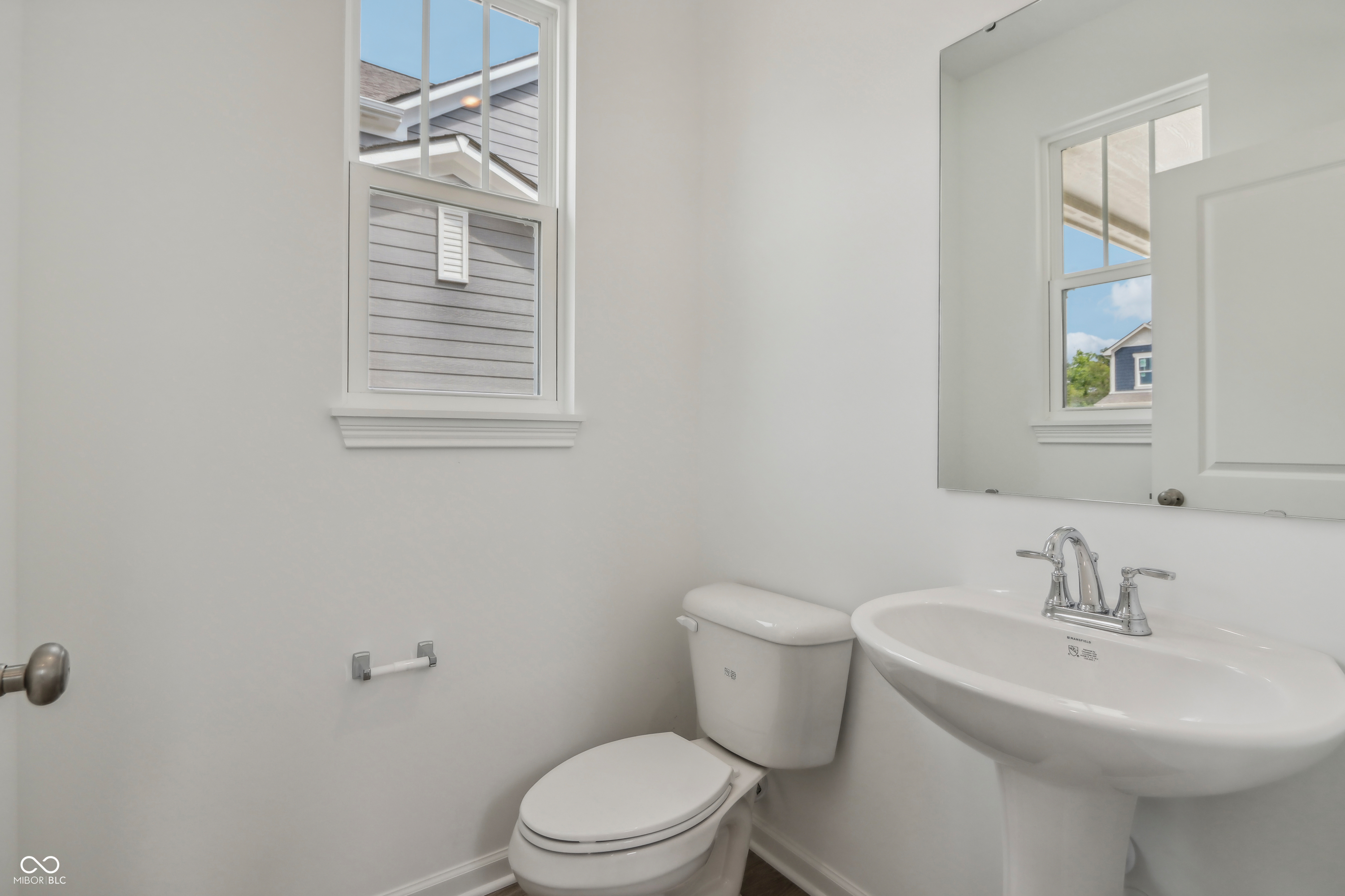 15881 Showdown Road Noblesville, IN 46060 - Photo 14 of 61 Gallery Image 14