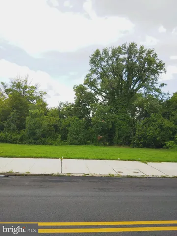 $30,000 | 534 North Carey Street, Baltimore, MD 21223