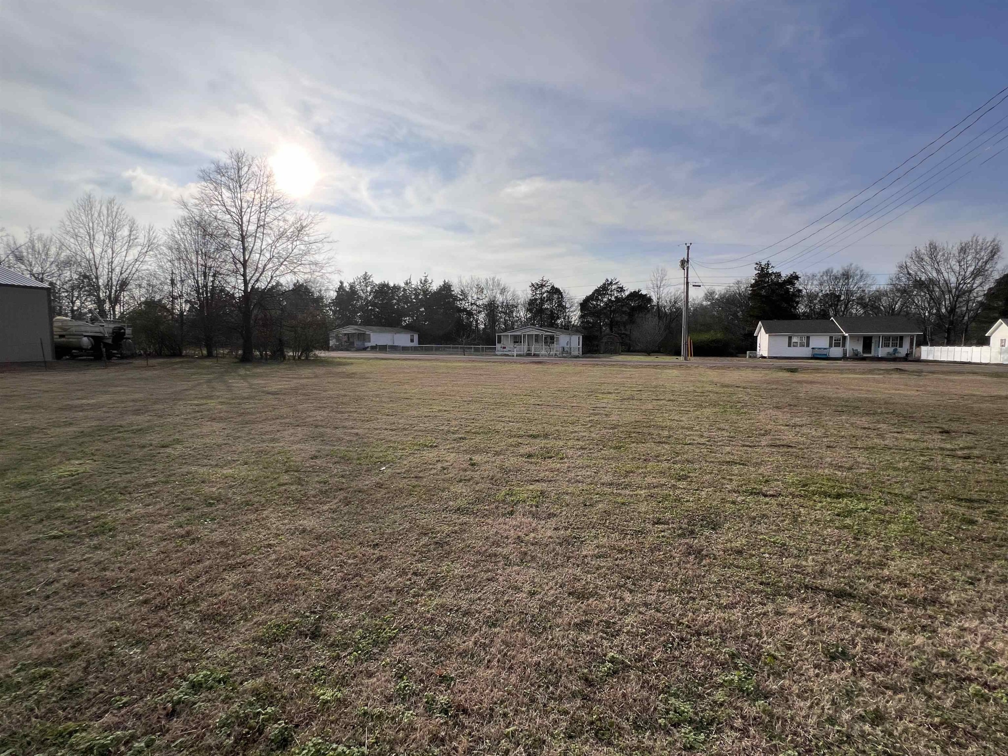 530 Stout Street Savannah, TN 38372 - Photo 36 of 39 a view of an ocean beach