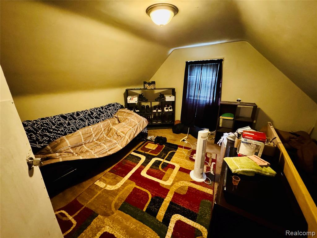 7003 Rivard Avenue Warren, MI 48091 - Photo 15 of 19 Gallery Image 15