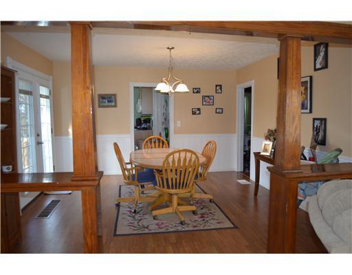 1454 Fairfield Springfield, OH 45506 - Photo 5 of 7