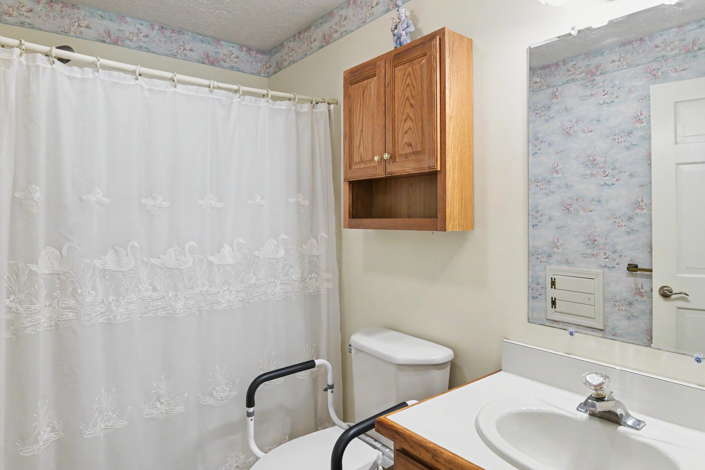 8155 Blackman Road Kingsley, MI 49649 - Photo 35 of 66