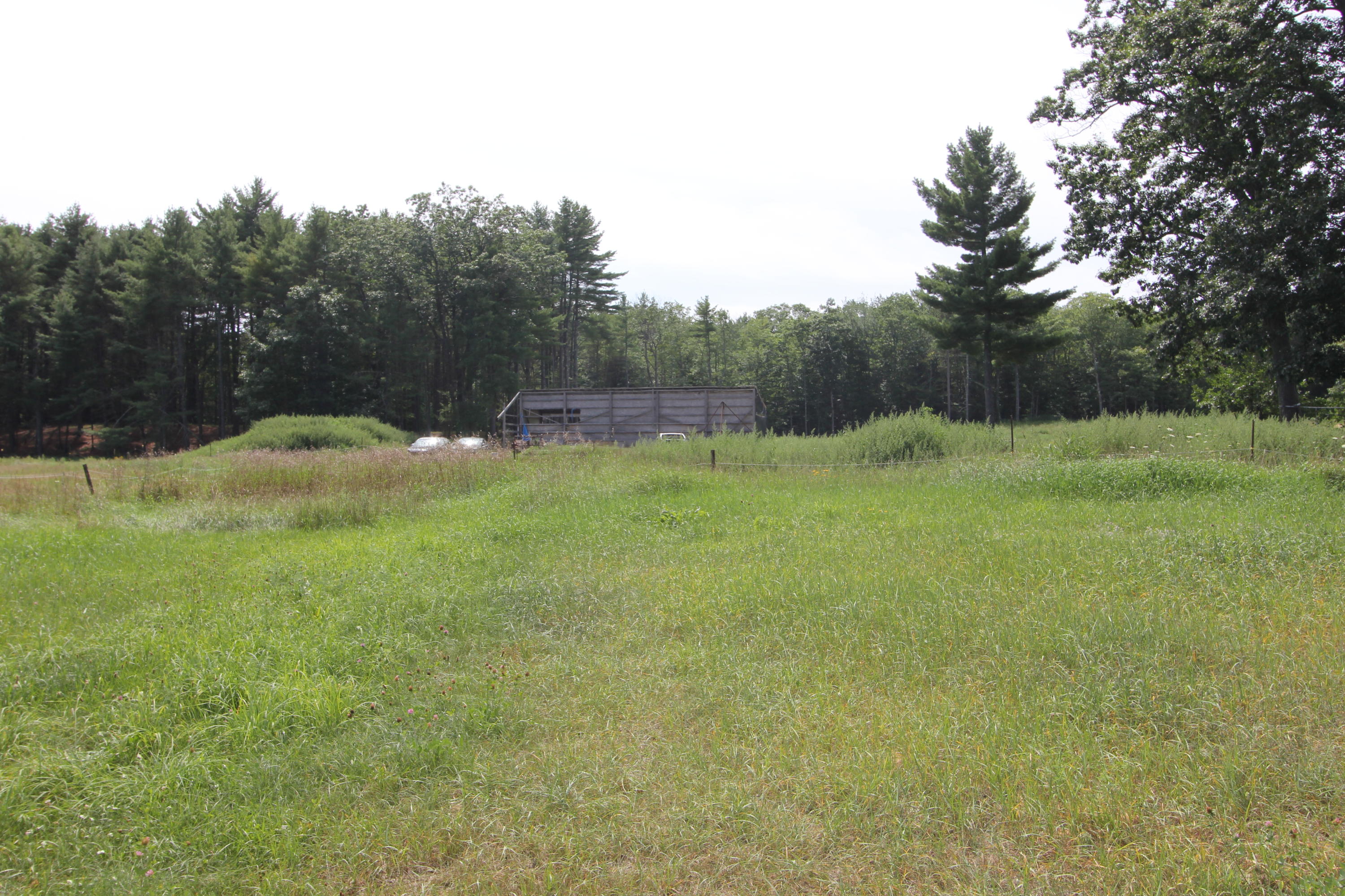 497 Bailey Hill Road Poland, ME 04274 - Photo 59 of 64 land