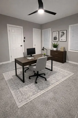 $235,000 | 402 West Melvina Street, Milwaukee, WI 53212