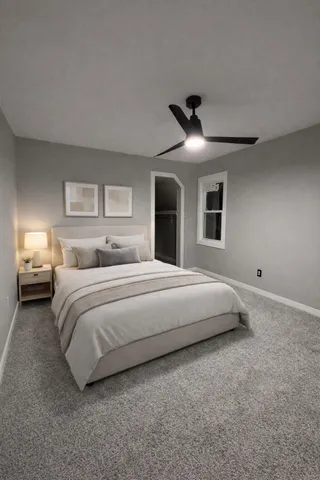 $235,000 | 402 West Melvina Street, Milwaukee, WI 53212